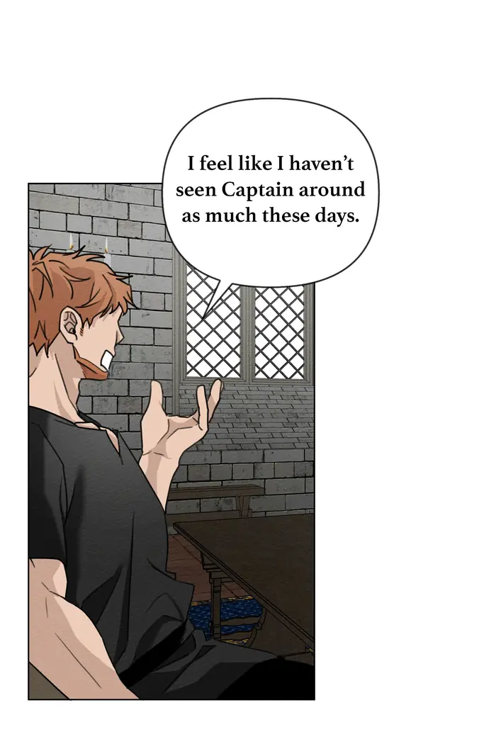 Under the Oak Tree    Chapter 15 image 58_optimized